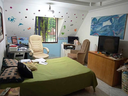 Imagen 7 de 22 de Venta Parcela Safari Country Club, Valencia