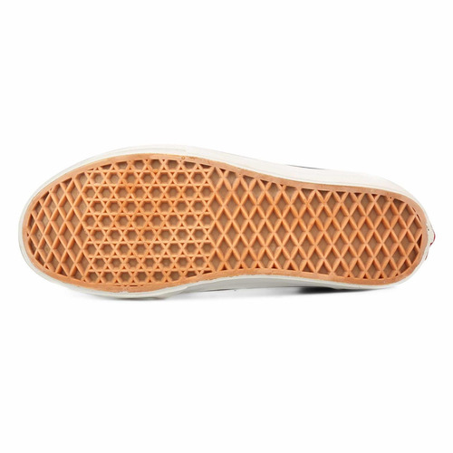 Zapatillas Vans 106 Vulcanized Azul