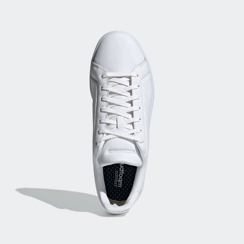 Imagen 6 de 10 de Zapatillas Grand Court Base Beyond adidas