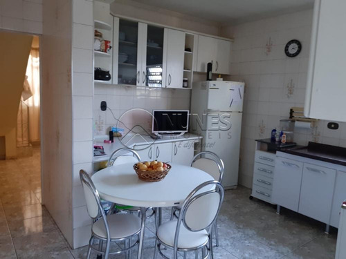 Casas - Ref: V519761