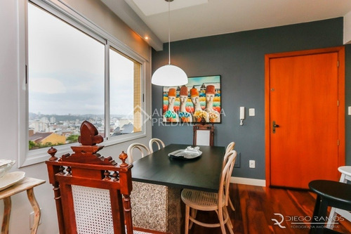 Imagem 6 de 15 de Apartamento - Santo Antonio - Ref: 308280 - V-308280