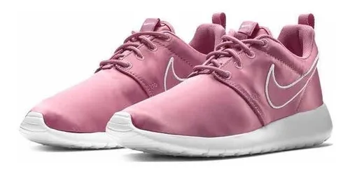 Nike suela blanca new arrivals
