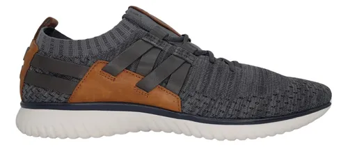 Grand motion sales cole haan