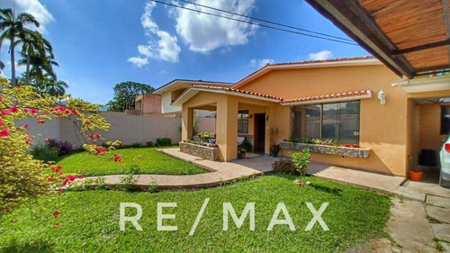 Imagen 15 de 16 de En Venta Casa En La Urb. Guaparo Valencia 0424-3033520 Glory G.