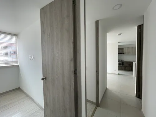 Apartamento En Arriendo Ubicado En El Poblado Sector San Diego (25767).
