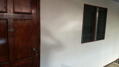 Imagen 4 de 4 de Se Alquila Apartamento