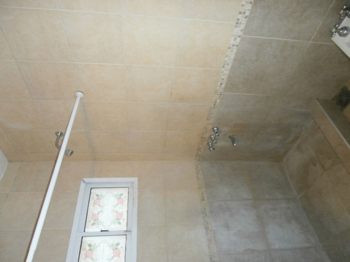 Imagen 17 de 25 de Casa Quinta En Venta