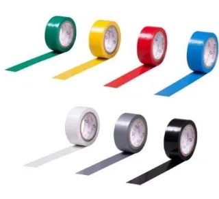 50 Fitas Bronzeamento Colorida Cortadas Na Maquina Decorlux