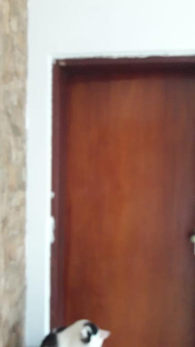 Imagem 7 de 15 de Casas - Venda - Parque Do Horto - Cod. So0085 - Vso0085