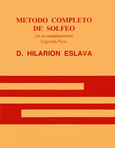 Método graduado de autoaprendizaje de Solfeo 2: Volumen 2 (Spanish Edition)  - Kindle edition by Gomis Fuentes, José R.. Arts & Photography Kindle  eBooks @ .