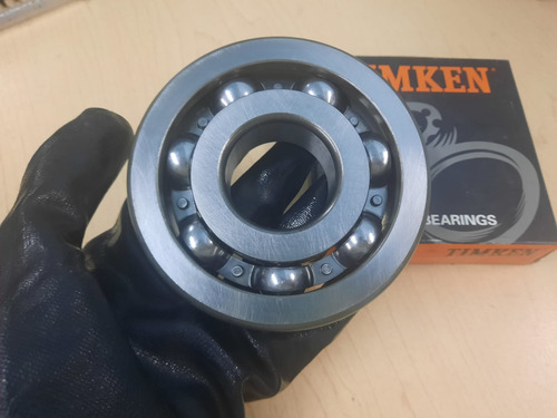 Balero Timken 6408
