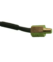 Comprar Sensor Temperatura Gnc Ntc Marca Axis