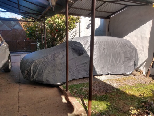 Ford Focus Iii 1.6 S Mt