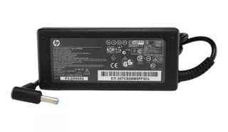 Cargador Original Hp Probook 450 G4 640 G2 640 G3 430 G3