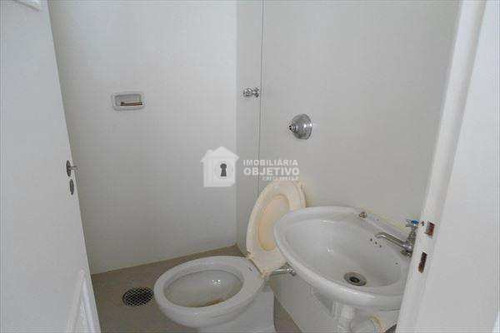 Apartamento Com 4 Dorms, Vila Suzana, São Paulo - R$ 500 Mil, Cod: 3002 - V3002