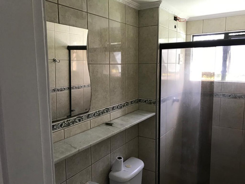 Imagem 6 de 14 de Apartamento Cond. Dos Bandeirantes Jardim Boa Vista