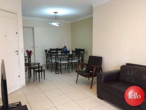 Imagem 4 de 30 de Apartamento - Ref: 211319