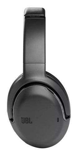 Imagem 9 de 9 de Fone De Ouvido Bluetooth Jbl Tour One - Preto Jbltouroneblk
