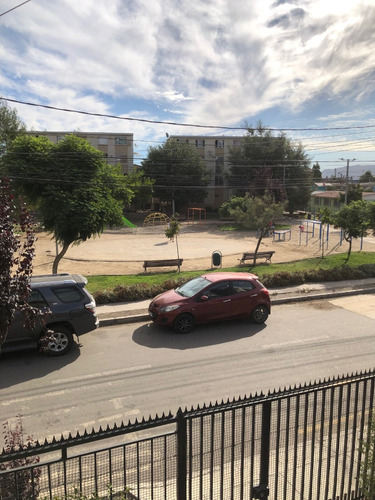 Casa En Talagante En El Arrayan Como Nueva, Buen Sector.