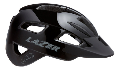 Casco De Ciclismo Lazer Gekko Mips Niños