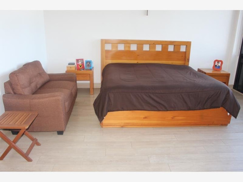 Imagen 10 de 12 de Departamento En Venta Las Privanzas