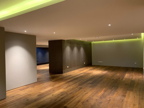 Imagen 16 de 28 de Sorprendente Casa Nueva Venta Lomas De Chapultepec