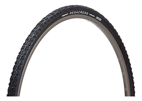 Panaracer Regacross Folding Tyre