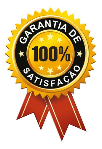 Cartão de memória SanDisk SDSQUNR-064G-GN3MA Ultra com adaptador SD 64GB
