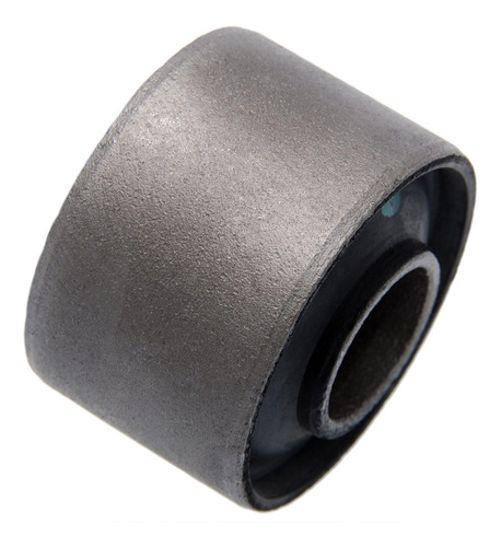 Bushing Montura Nissan B15 Almera