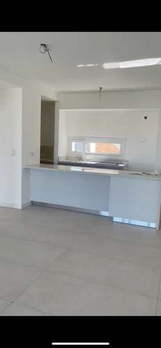 Imagen 11 de 14 de Departamento En Venta Ubicado En Castaños, Nordelta, Tigre