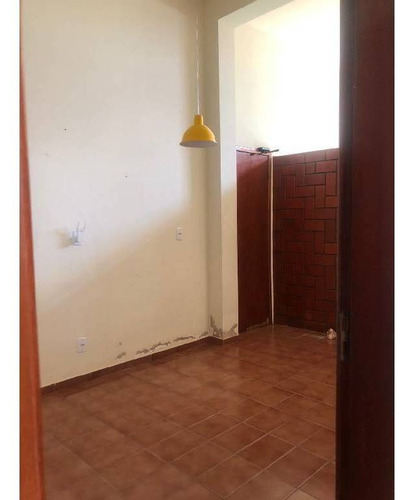 Imagem 17 de 20 de Ótimo Ponto Comercial - 25446