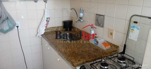 Imagem 13 de 15 de Apartamento-à Venda-freguesia (jacarepaguá)-rio De Janeiro - Riap10174