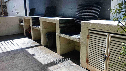 Departamento Humorista Carlos Helo Id: 136897