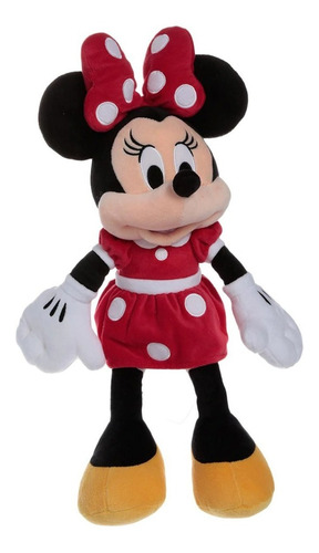 Mimi Mod 2 De Disney 40cms