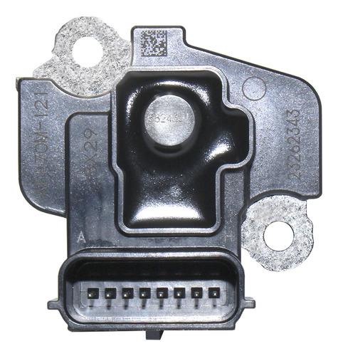 Sensor Maf 23262343