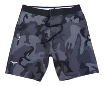 Comprar Hurley Phantom Short Traje De Baño Boardshort Bañador Hombre