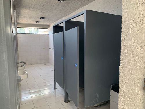 Bodega En Renta Lerma