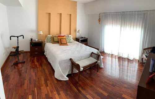 Imagen 19 de 24 de Oportunidad Venta Financiada Casa Country Moreno
