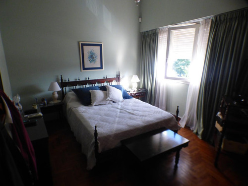 Imagen 14 de 30 de Casa En Venta En La Plata Calle 69 E/ 6 Y 7 Dacal Bienes Raices