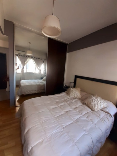Departamento En Venta En Villa Dominico