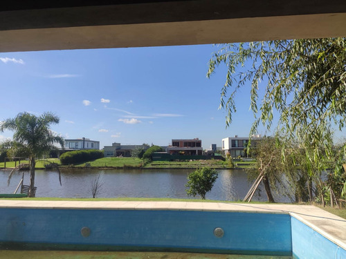 Casa En Venta Ubicado En San Sebastian, Escobar, G.b.a. Zona Norte