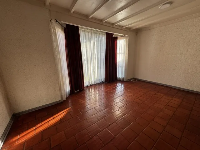 Imagen 1 de 15 de Vende Casa Ubicada En Collao Concepcion