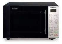 Comprar Microondas Panavox 28 Digital C\u002Fgrill, Respaldo 100%
