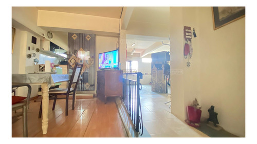 Imagen 2 de 18 de Departamento Monoambiente Con Cochera En Venta Ubicado En Villa Pueyrredón, Capital Federal