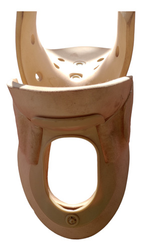 Collar Cevical Philadelphia (Usado)