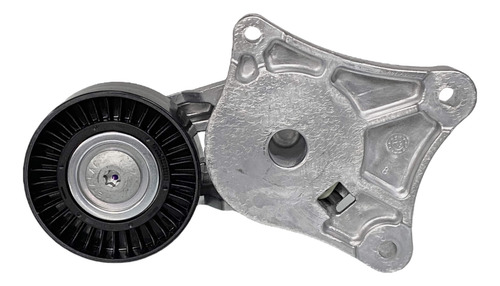 Tensor Correia Alternador Fiat Toro 1.8 16v Flex Renegade