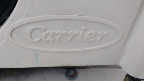 Imagen 7 de 8 de Carroceria Tipo Refrigerada Marca Everest Modelo 2011