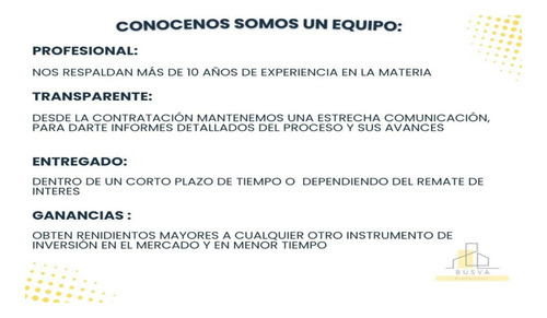Excelente Oportunidad De Adquirir Una Casa En Real De Xala, Chicoloapan De Juárez