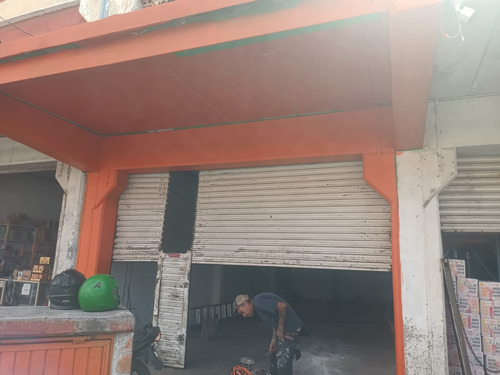 Servicios De Fontanería Y Electricista