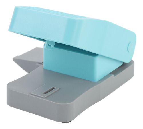 Puzzle Maker Punch Clean Cut, Mango Que Ahorra Mano De Obra,